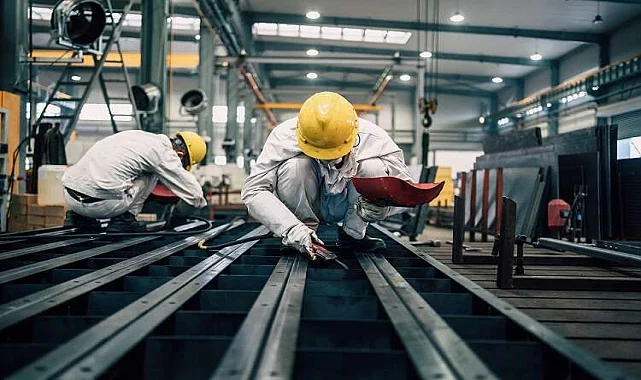 Salihli Depo Kiralama